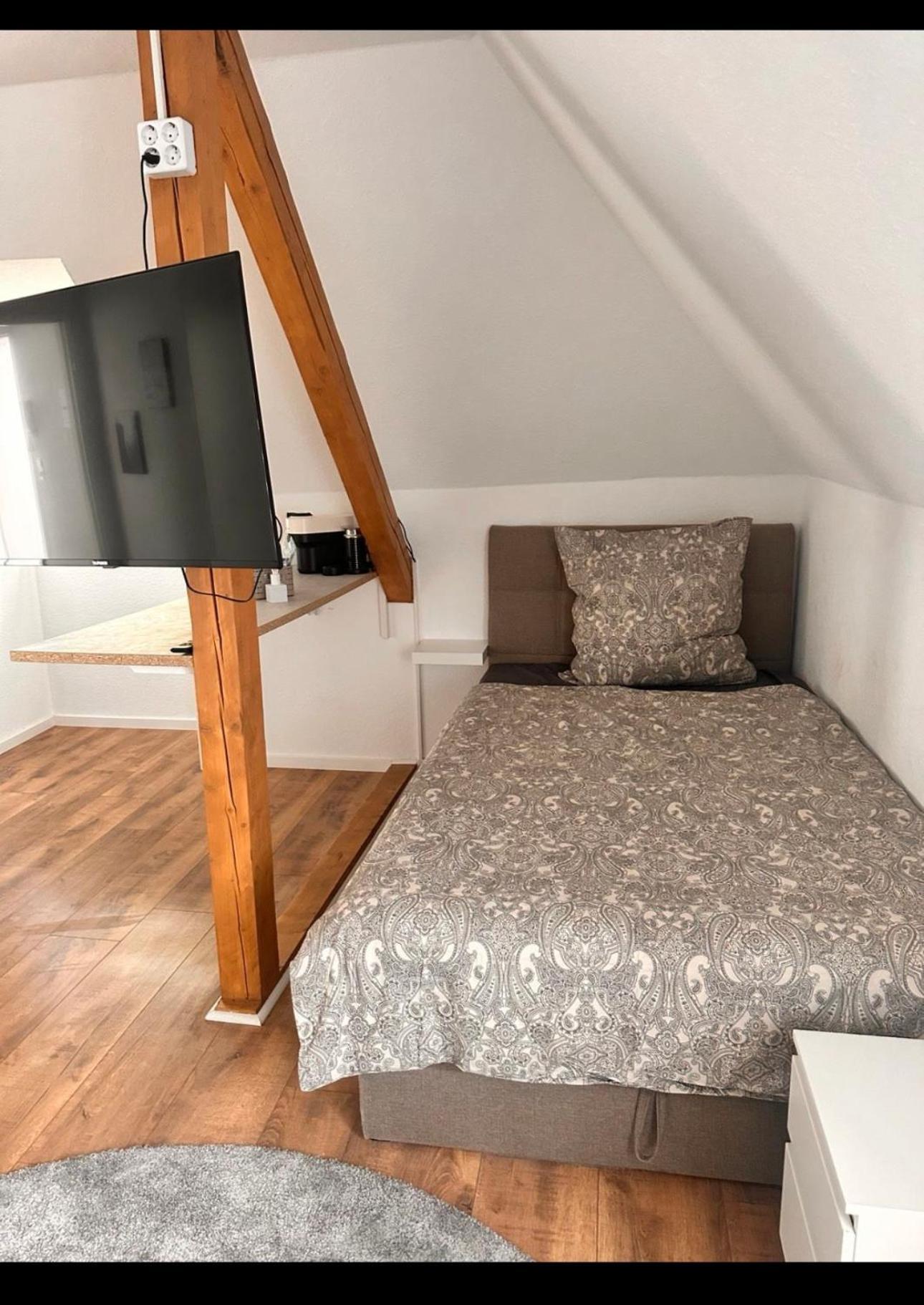 Room Deluxe Meerbusch Exterior photo